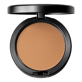 Studio Fix Powder Plus Foundation - Fond de teint poudre image