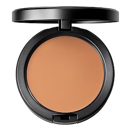 Studio Fix Powder Plus Foundation - Fond de teint poudre image