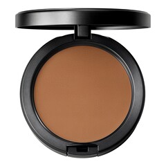 Studio Fix Powder Plus Foundation - Fond de teint poudre, M.A.C
