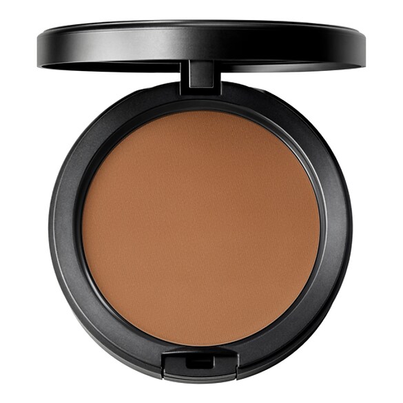 Studio Fix Powder Plus Foundation - Fond de teint poudre, M.A.C