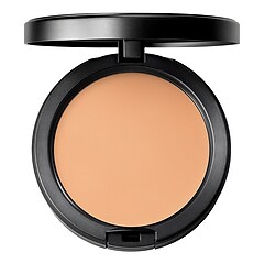 Studio Fix Powder Plus Foundation - Fond de teint poudre, M.A.C