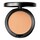 Studio Fix Powder Plus Foundation - Fond de teint poudre