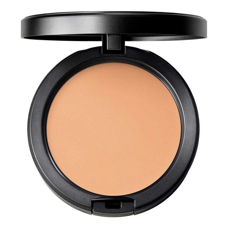 Studio Fix Powder Plus Foundation - Fond de teint poudre