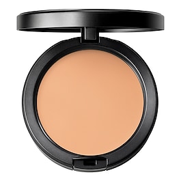 Studio Fix Powder Plus Foundation - Fond de teint poudre image