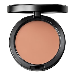Studio Fix Powder Plus Foundation - Fond de teint poudre image
