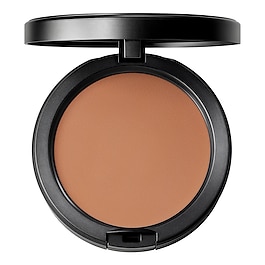 Studio Fix Powder Plus Foundation - Fond de teint poudre image