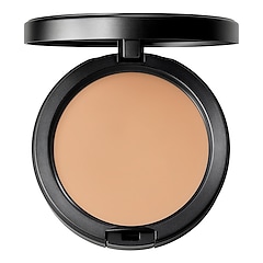 Studio Fix Powder Plus Foundation - Fond de teint poudre, M.A.C