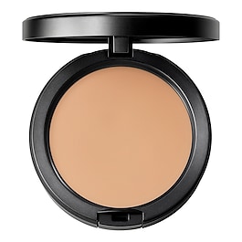 Studio Fix Powder Plus Foundation - Fond de teint poudre image