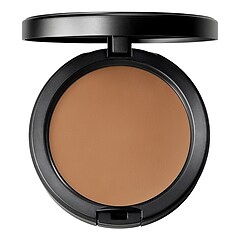 Studio Fix Powder Plus Foundation - Fond de teint poudre, M.A.C