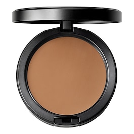 Studio Fix Powder Plus Foundation - Fond de teint poudre image