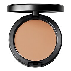 Studio Fix Powder Plus Foundation - Fond de teint poudre, M.A.C