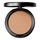 Studio Fix Powder Plus Foundation - Fond de teint poudre