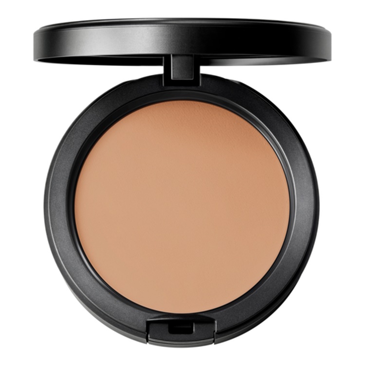 Studio Fix Powder Plus Foundation - Fond de teint poudre