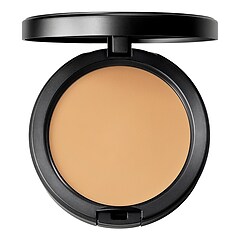 Studio Fix Powder Plus Foundation - Fond de teint poudre, M.A.C