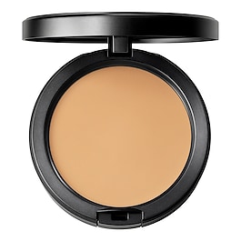 Studio Fix Powder Plus Foundation - Fond de teint poudre image