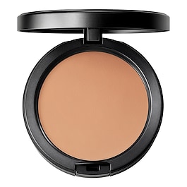 Studio Fix Powder Plus Foundation - Fond de teint poudre image