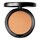 Studio Fix Powder Plus Foundation - Fond de teint poudre