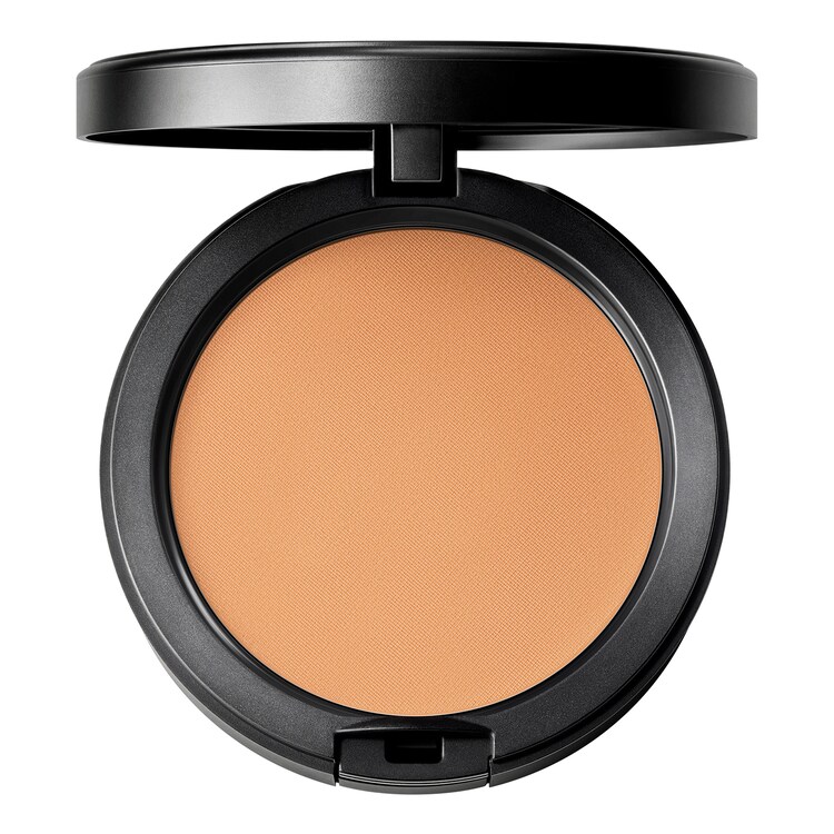 Studio Fix Powder Plus Foundation - Fond de teint poudre
