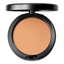 Studio Fix Powder Plus Foundation - Fond de teint poudre image