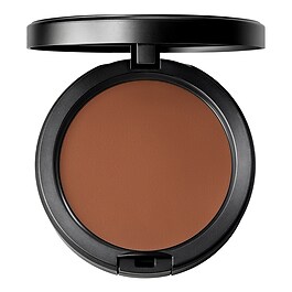 Studio Fix Powder Plus Foundation - Fond de teint poudre