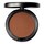 Studio Fix Powder Plus Foundation - Fond de teint poudre