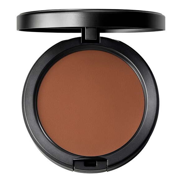 Studio Fix Powder Plus Foundation - Fond de teint poudre, M.A.C