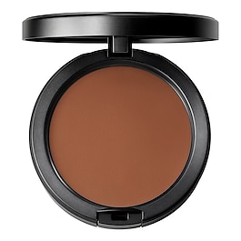 Studio Fix Powder Plus Foundation - Fond de teint poudre image