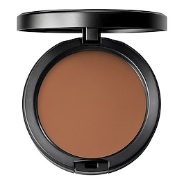 Studio Fix Powder Plus Foundation - Fond de teint poudre image
