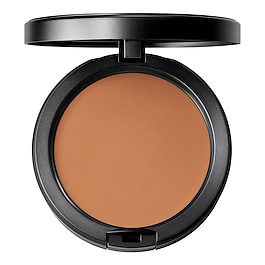 Studio Fix Powder Plus Foundation - Fond de teint poudre image