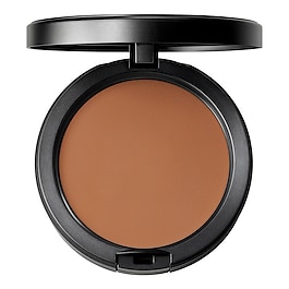 Studio Fix Powder Plus Foundation - Fond de teint poudre image