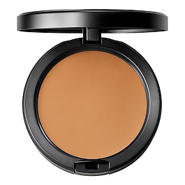 Studio Fix Powder Plus Foundation - Fond de teint poudre image