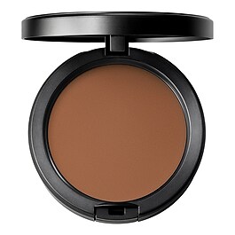 Studio Fix Powder Plus Foundation - Fond de teint poudre