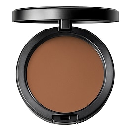 Studio Fix Powder Plus Foundation - Fond de teint poudre image