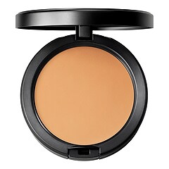 Studio Fix Powder Plus Foundation - Fond de teint poudre, M.A.C
