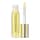 Huile Repulpante Lipglass Blow - Huile repulpante