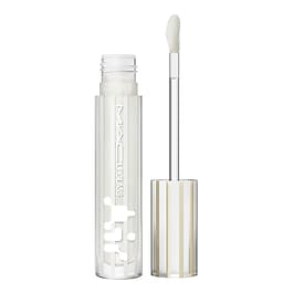 Gloss Lipglass Air - Gloss ultra-brillant et non collant image