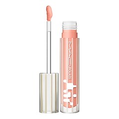 Gloss Lipglass Air - Gloss ultra-brillant et non collant, M.A.C