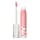 Gloss Lipglass Air - Gloss ultra-brillant et non collant