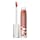 Gloss Lipglass Air - Gloss ultra-brillant et non collant
