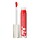 Gloss Lipglass Air - Gloss ultra-brillant et non collant