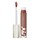 Gloss Lipglass Air - Gloss ultra-brillant et non collant