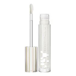 Gloss Lipglass Air - Gloss ultra-brillant et non collant