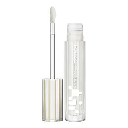 Gloss Lipglass Air - Gloss ultra-brillant et non collant image
