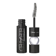 Macstack Elevated Mini MAC - Mascara recourbant et volumisant, M.A.C