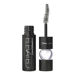 Macstack Elevated Mini MAC - Mascara recourbant et volumisant image