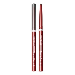 Lipglazer Glossy Liner - Crayon à Lèvres Brillant, M.A.C