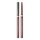 Lipglazer Glossy Liner - Crayon à Lèvres Brillant