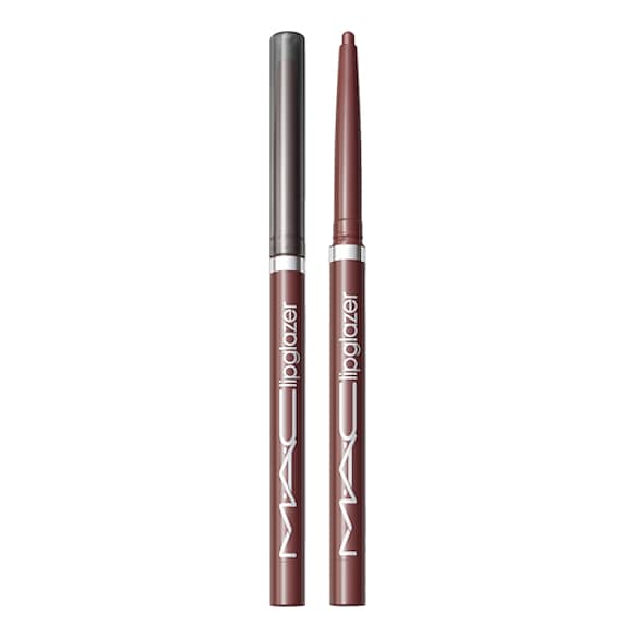 Lipglazer Glossy Liner - Crayon à Lèvres Brillant, M.A.C