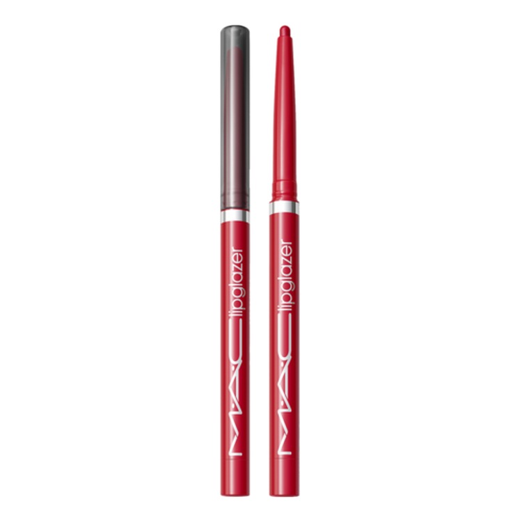 Lipglazer Glossy Liner - Crayon à Lèvres Brillant