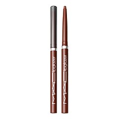 Lipglazer Glossy Liner - Crayon &agrave; L&egrave;vres Brillant, M.A.C